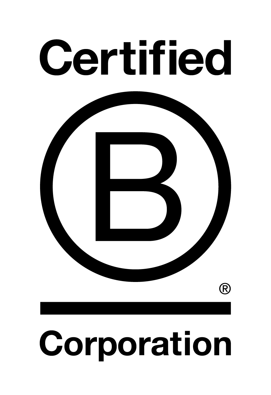 veritree