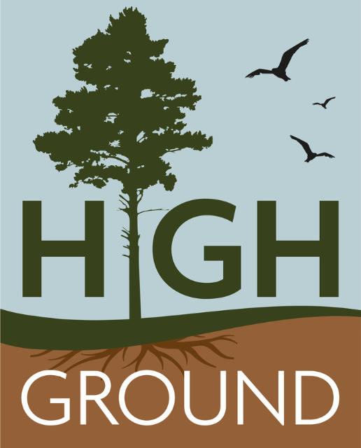 HighGround