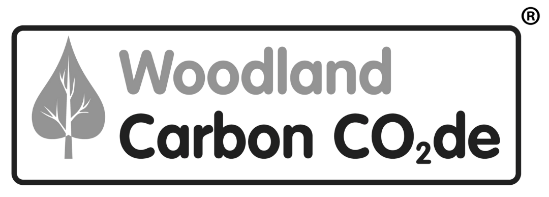 Woodland Carbon Code