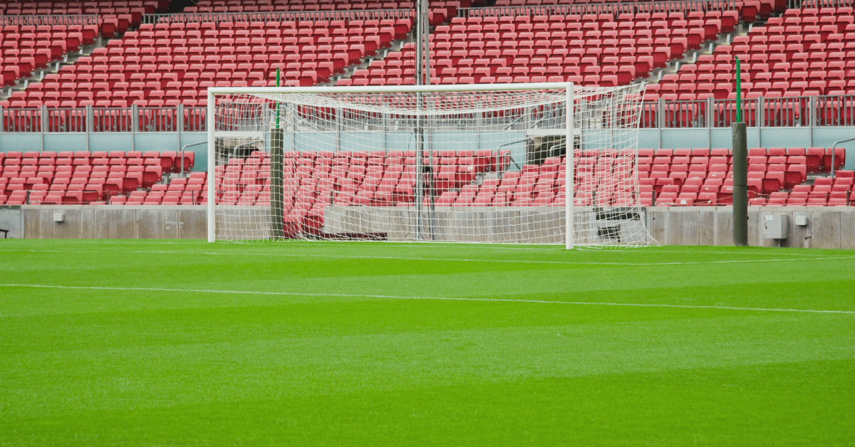 Birmingham County Football Association's Commitment to Sustainability Through Partnership with Carma