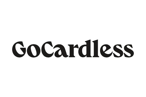 Go Cardless