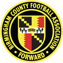 Birmingham County FA